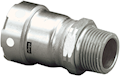 MegaPress-316-FKM-Male-Adapter--P-x-MPT---Model-6811
